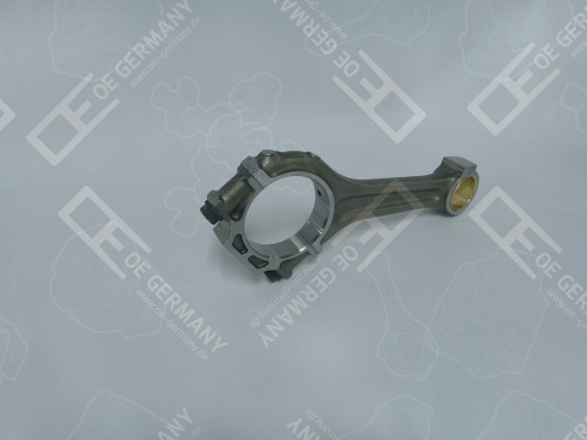 Connecting Rod - 010310401000 OE Germany - A4410300520, A4410300820, 4410300820